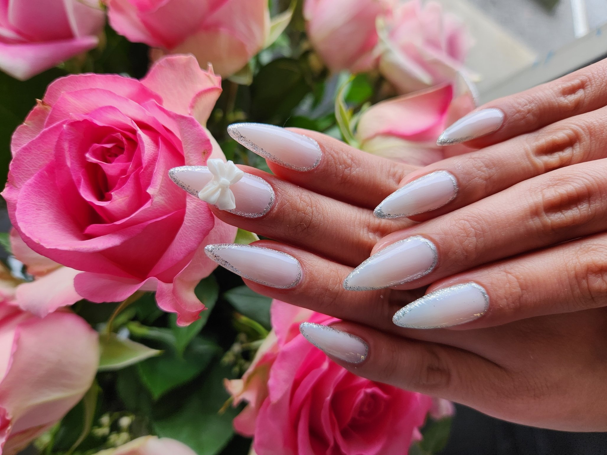 Elan Organic Nail Boutique in Atlanta, GA (2)