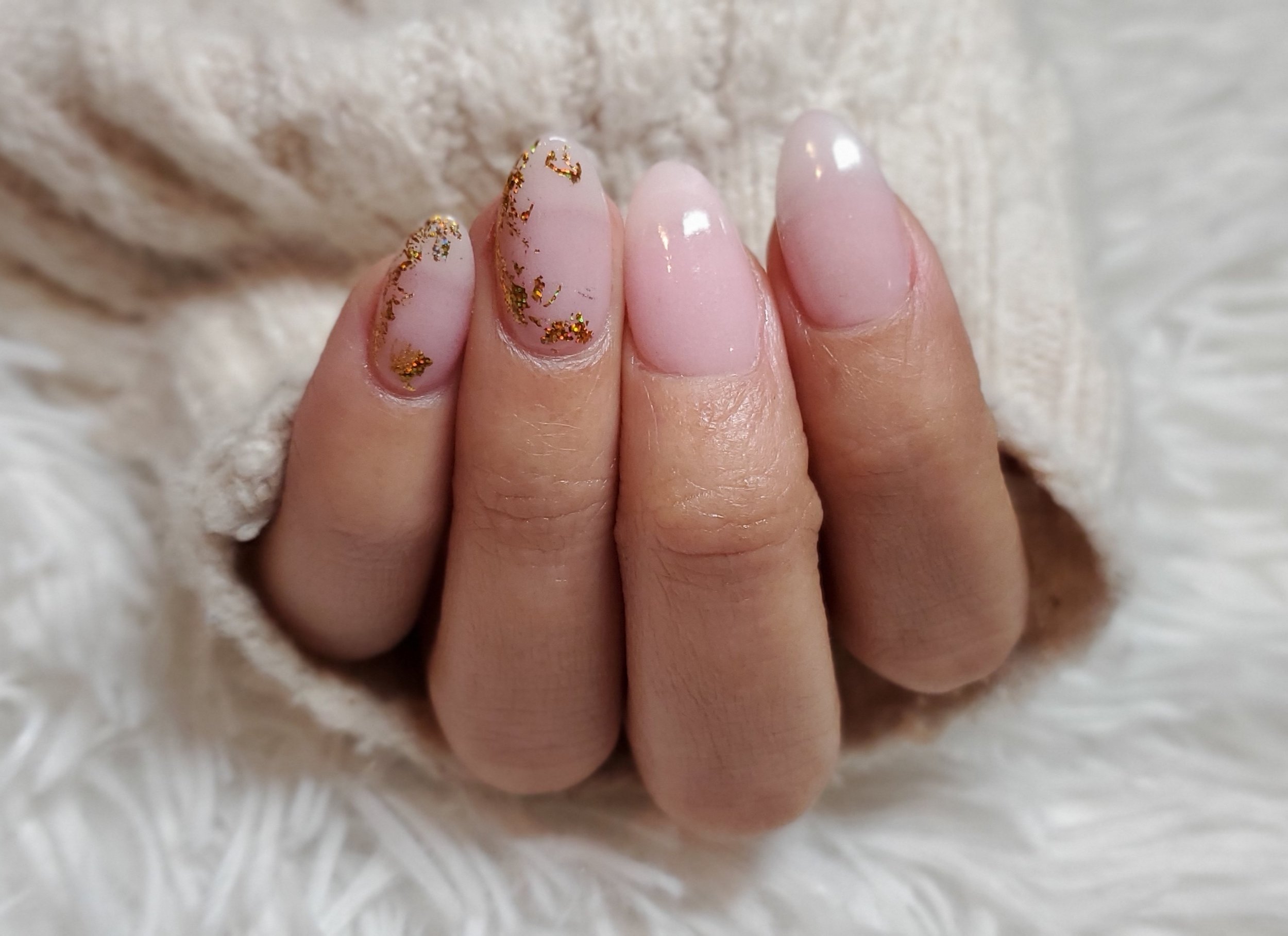 Elan Organic Nail Boutique in Atlanta, GA (4)