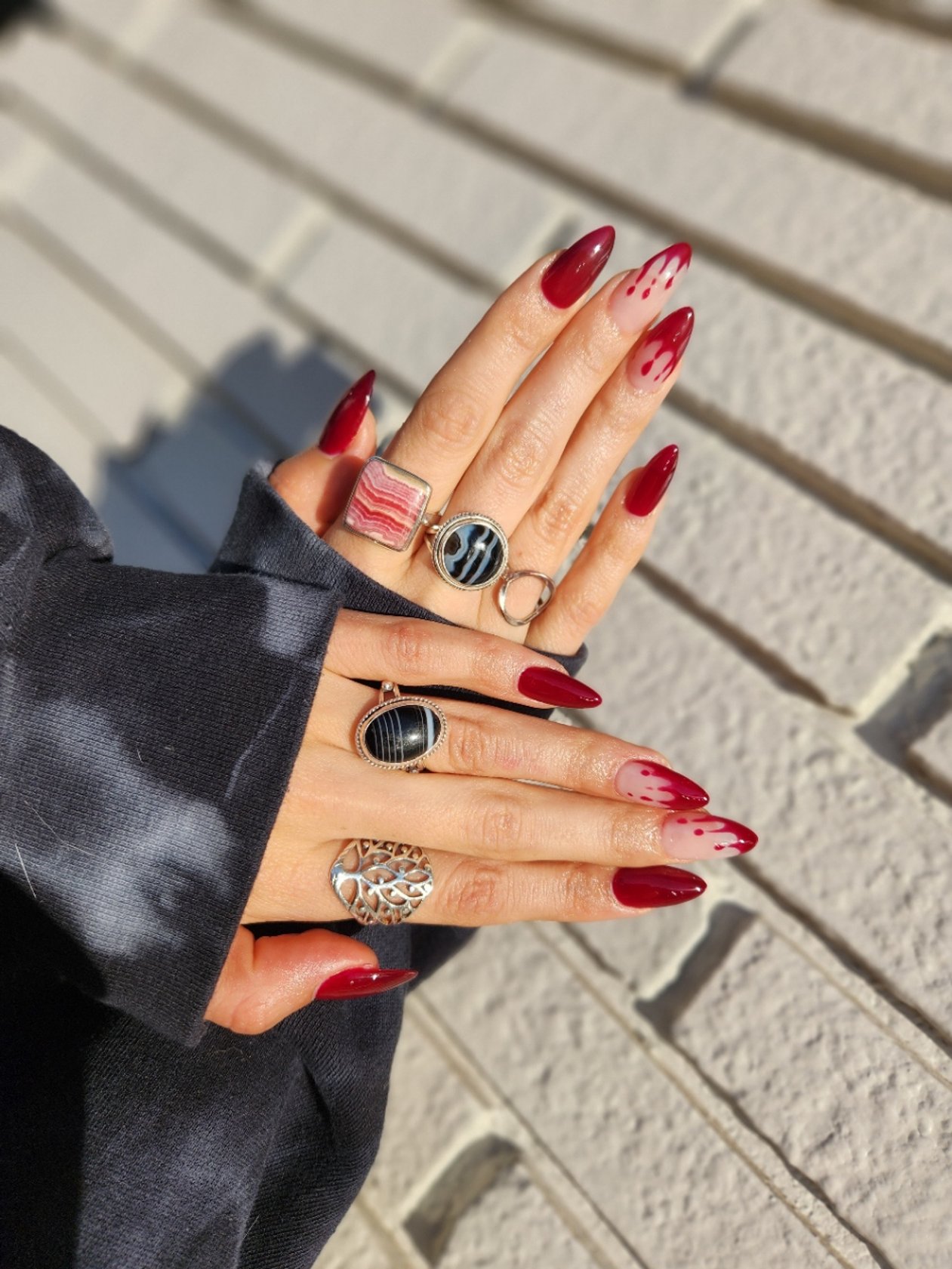Elan Organic Nail Boutique in Atlanta, GA (5)