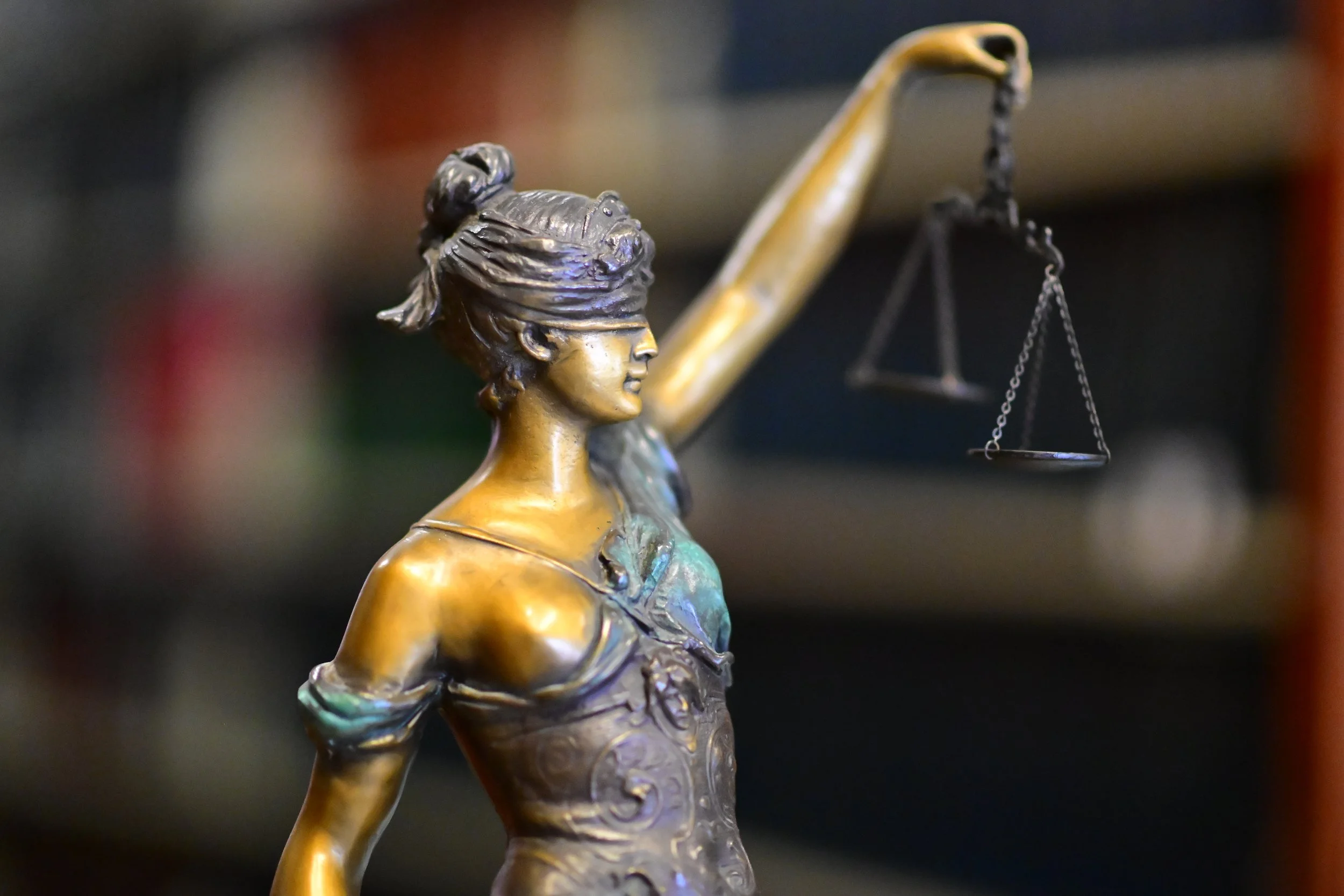 Portage County Bar Association in Ravenna, OH