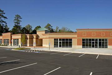 The Ort Law Firm in Winter Garden, FL (6)