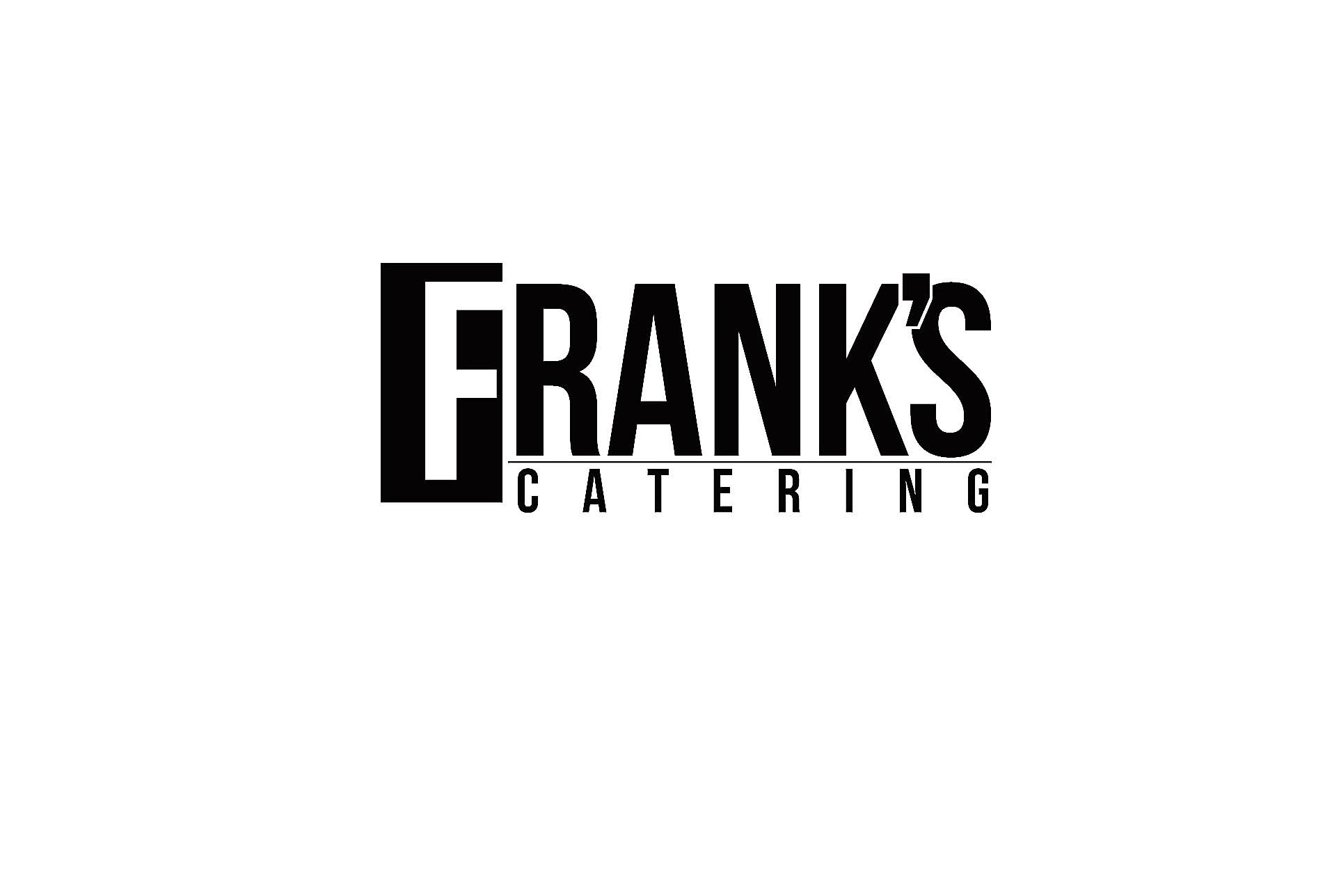 Frank's BBQ: Catering & Restaurant in Upland, CA