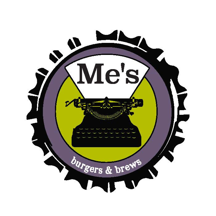 Me's burgers & brews in Danville, VA