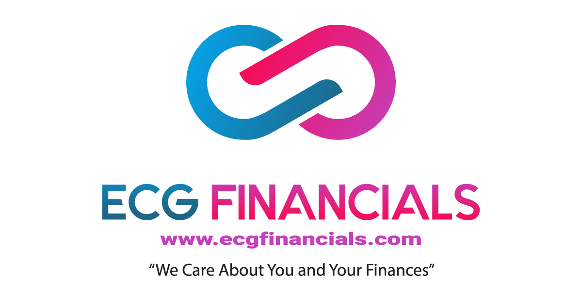 ECG FINANCIALS LLC in Hartwell, GA (4)
