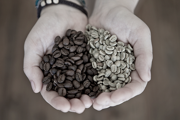 Safehouse Coffee Roasters in Griffin, GA (2)