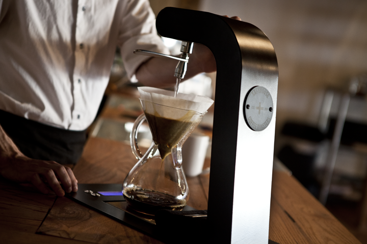 Safehouse Coffee Roasters in Griffin, GA (5)