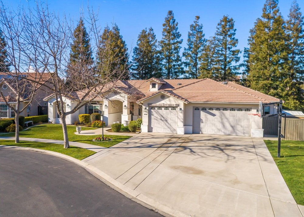 Robyn Icenhower & Associates in Visalia, CA (4)