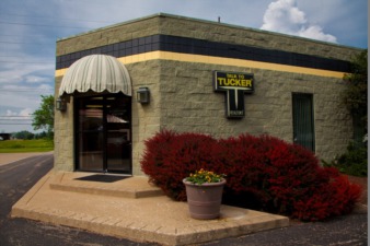 F.C. Tucker Emge - Newburgh in Newburgh, IN (3)