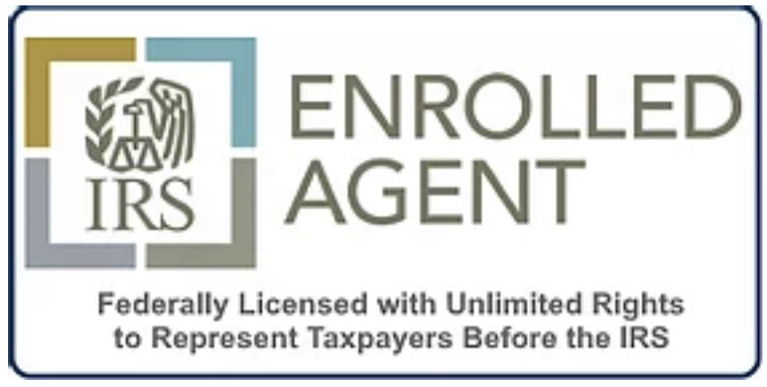 J & D Tax Service in Hudson, NC (3)