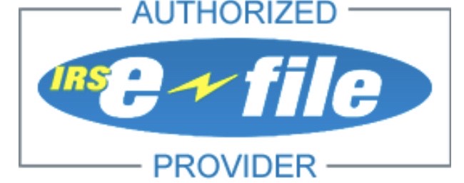J & D Tax Service in Hudson, NC (4)