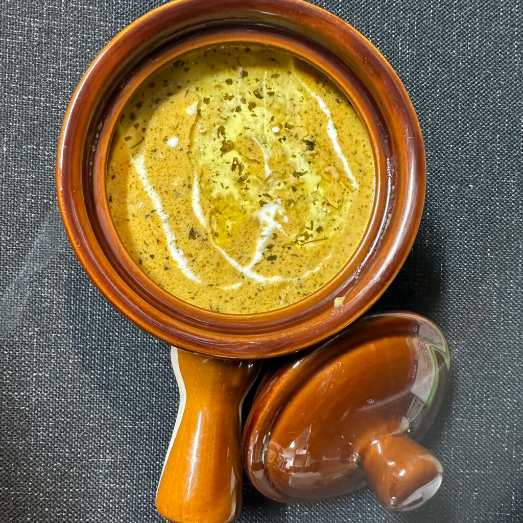 URBAN PUNJAB The Royal Kitchen in Garden Grove, CA (2)
