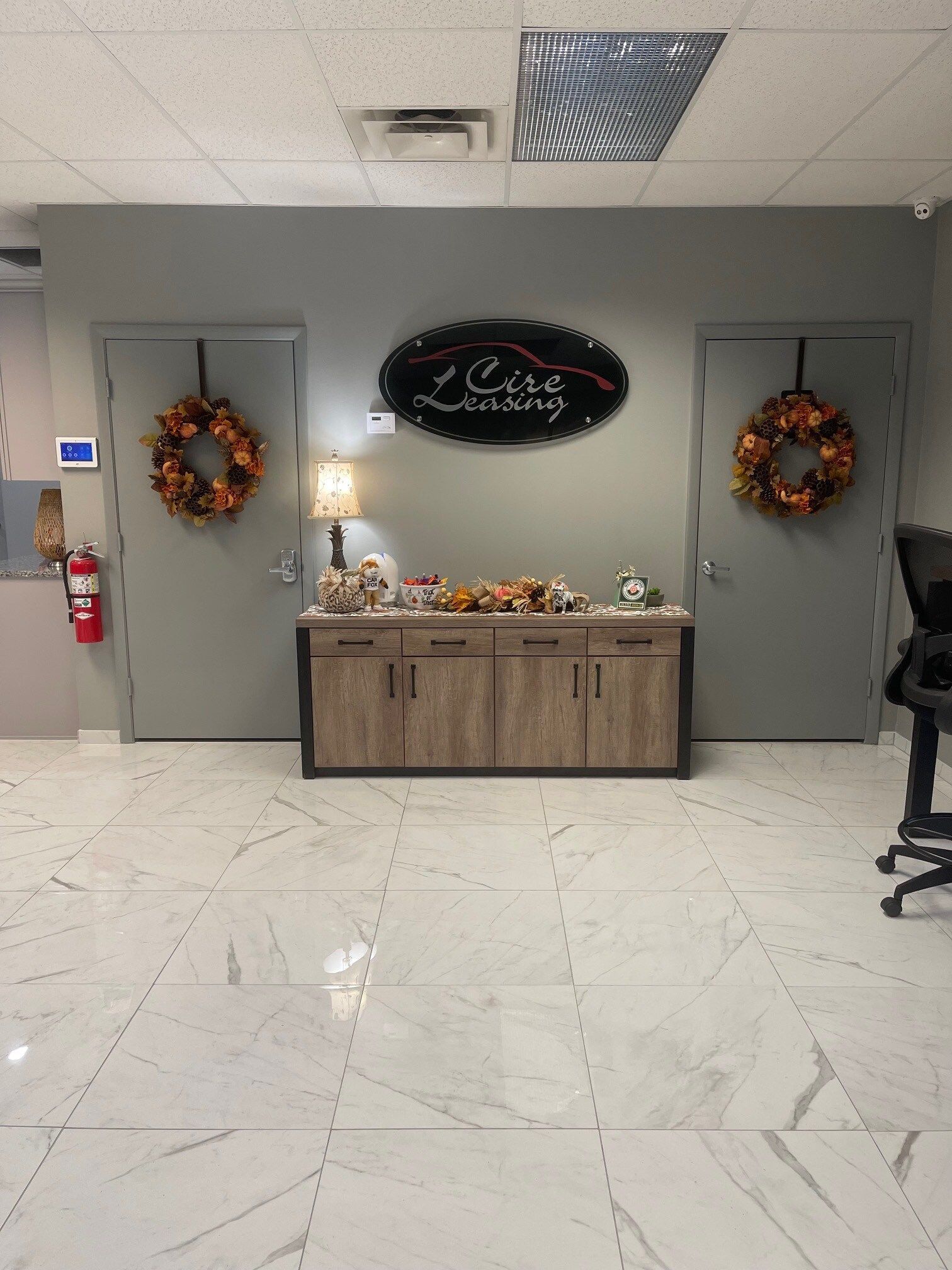 High Line Service and Repair in Ocoee, FL (6)