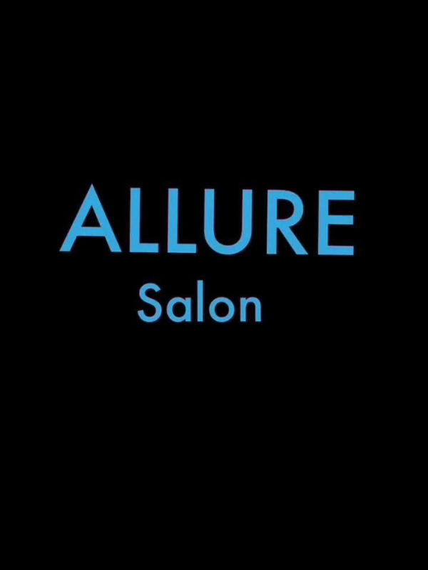 Allure Salon in Altavista, VA (3)
