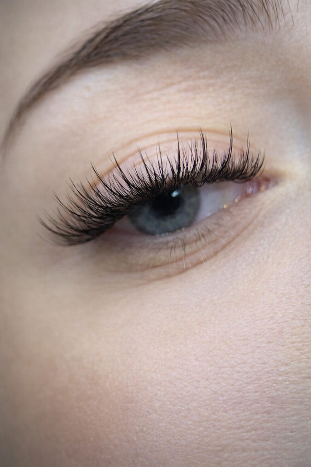 Sugar Hair Salon in Arlington Heights, IL (3)