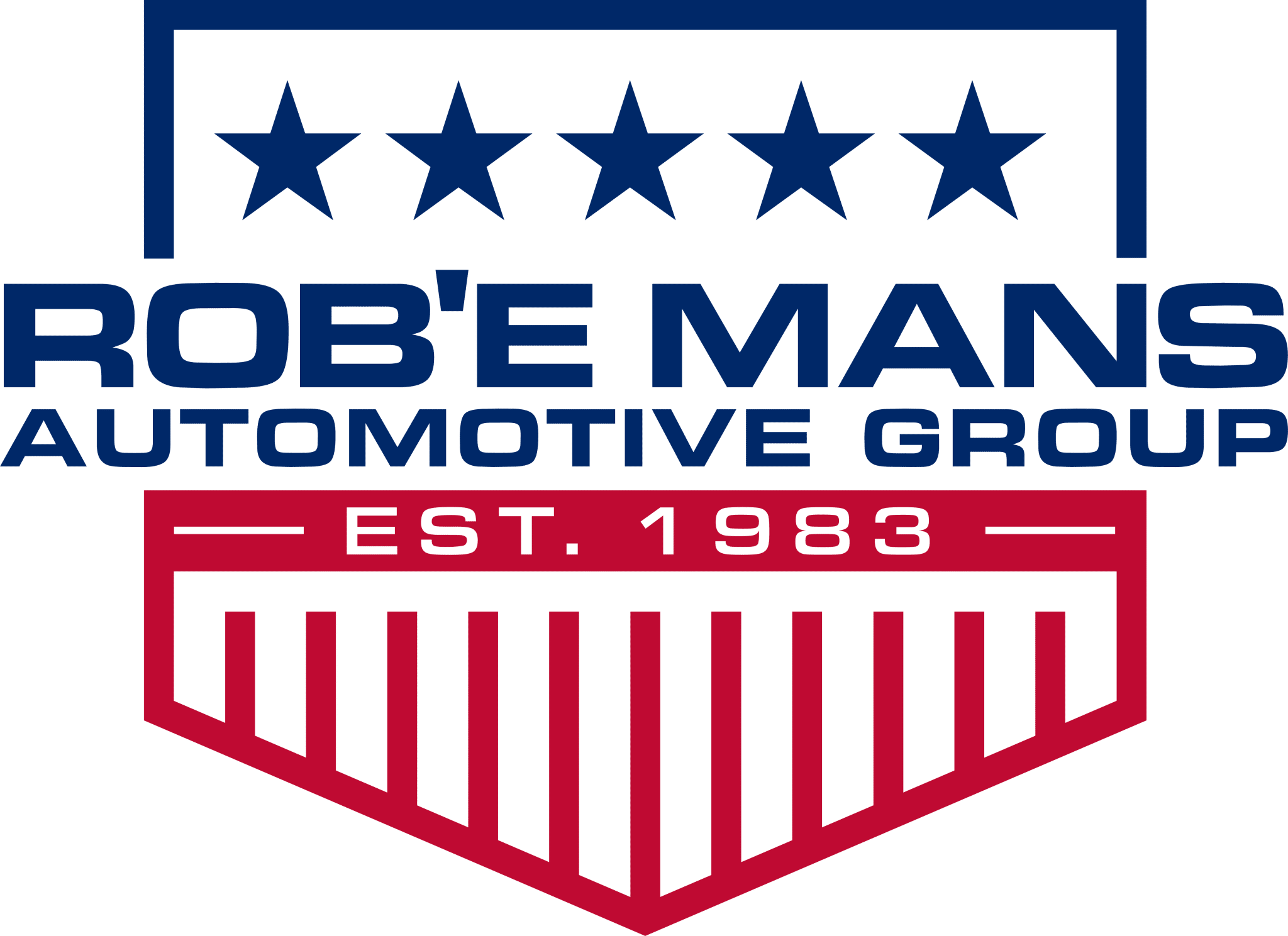 Rob'e Mans European Auto Repair in Homewood, AL (5)