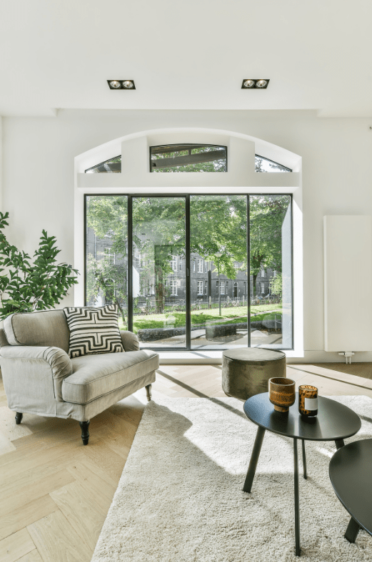 Dallas Housemaids in Coppell, TX (4)