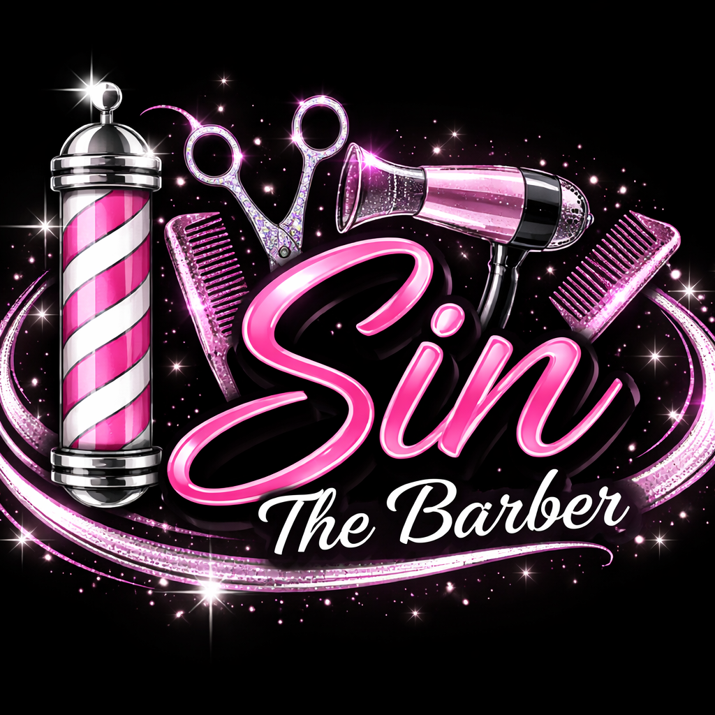 Prestige Barber Lounge LLC in Baltimore, MD (3)