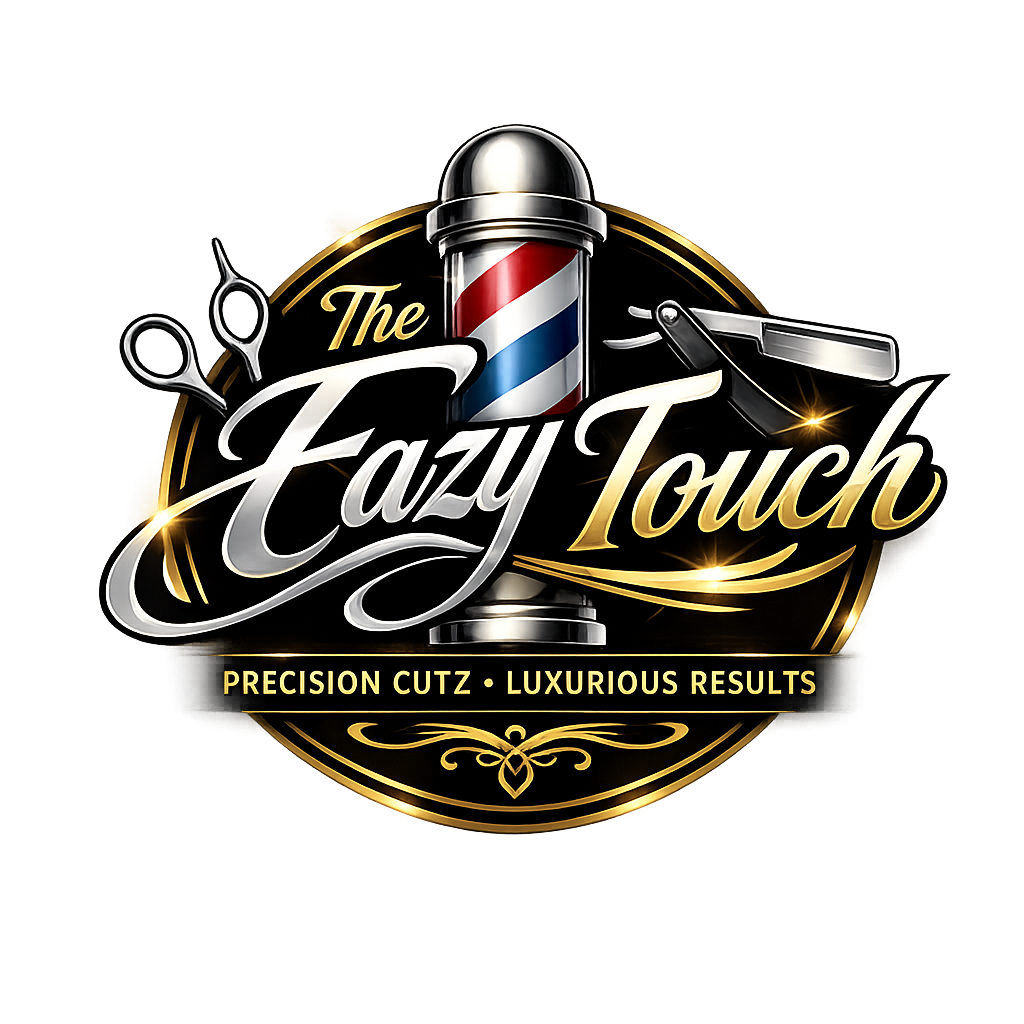 Prestige Barber Lounge LLC in Baltimore, MD (5)