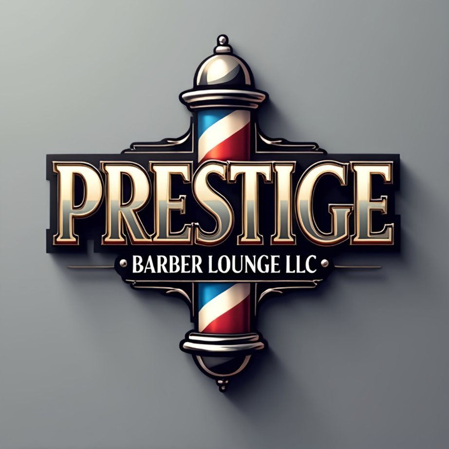 Prestige Barber Lounge LLC in Baltimore, MD (6)