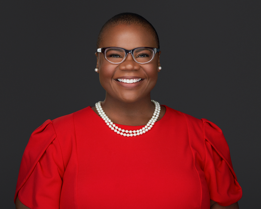 Alison Anderson, Realtor in Fort Lauderdale, FL (3)