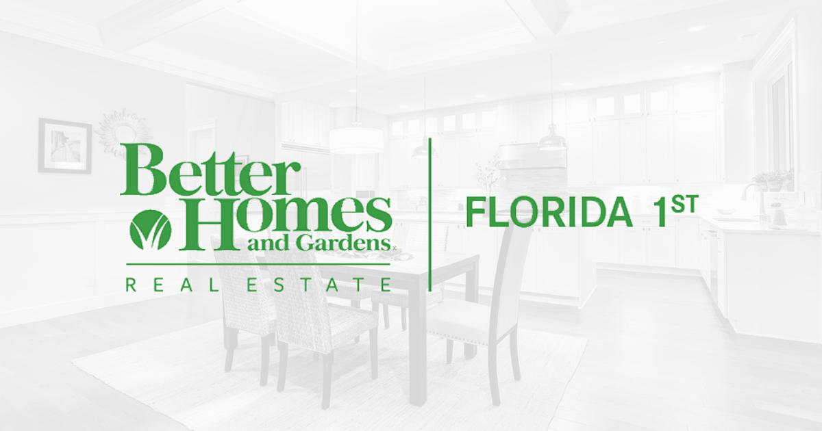 Alison Anderson, Realtor in Fort Lauderdale, FL (4)