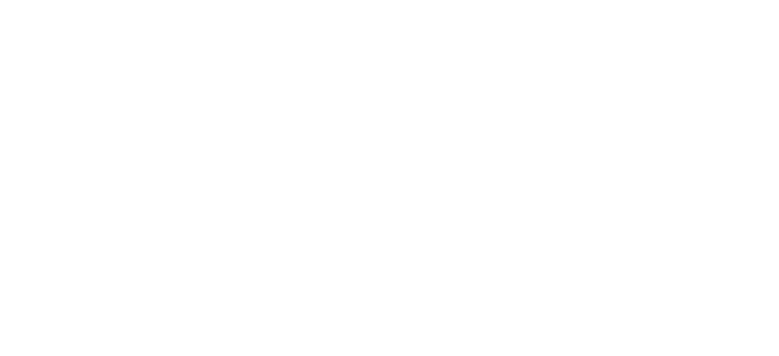 Hilton Parker LLC in Reynoldsburg, OH (3)