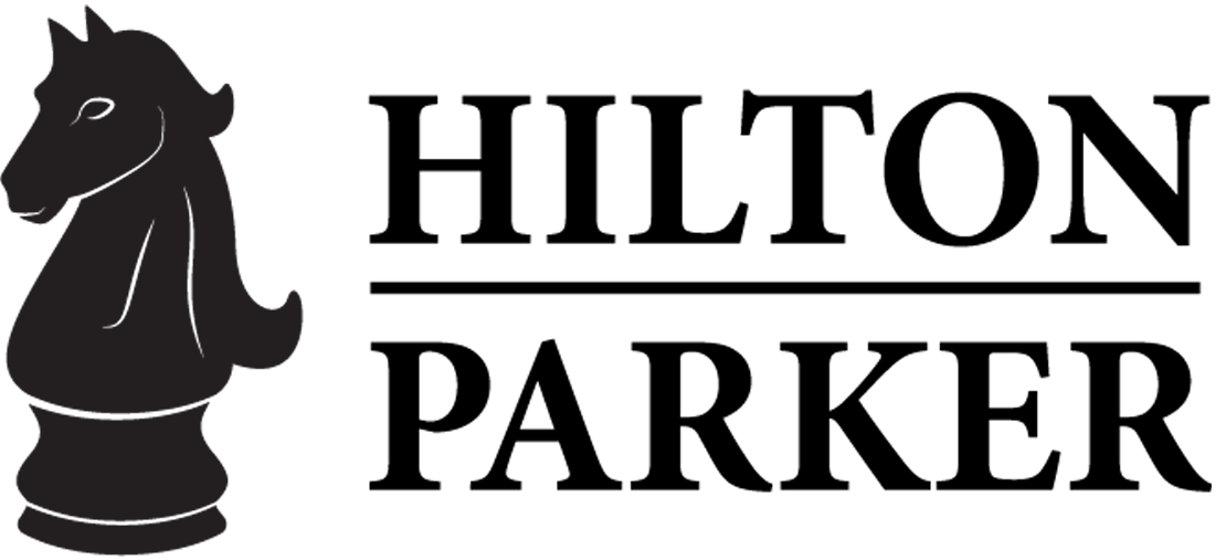 Hilton Parker LLC in Reynoldsburg, OH (4)