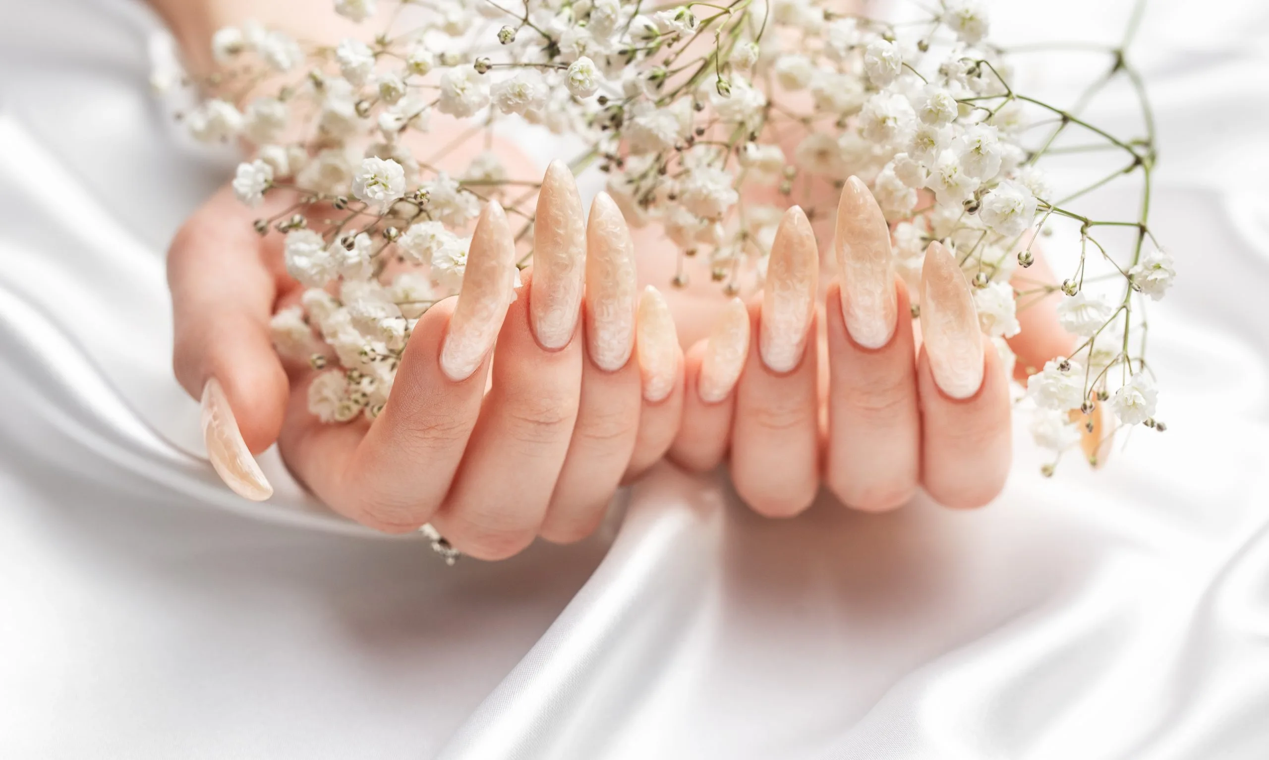 Peachtree Nails in Peachtree City, GA (4)