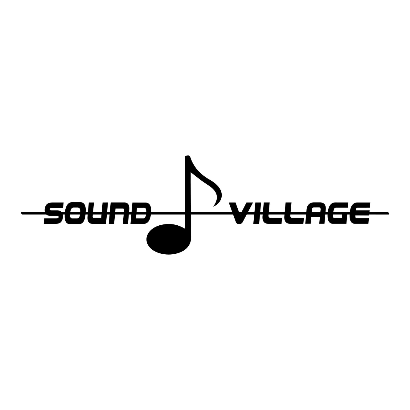Sound Village Music in Dublin, CA (2)