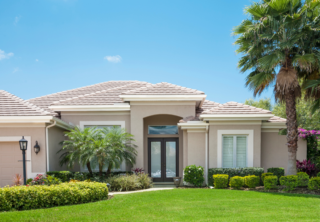 Success Homes Sales in Tavares, FL (2)