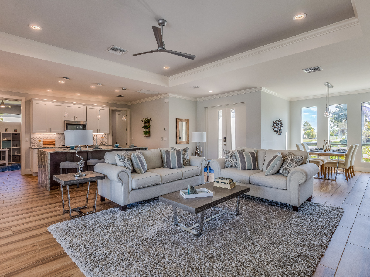 Success Homes Sales in Tavares, FL (3)