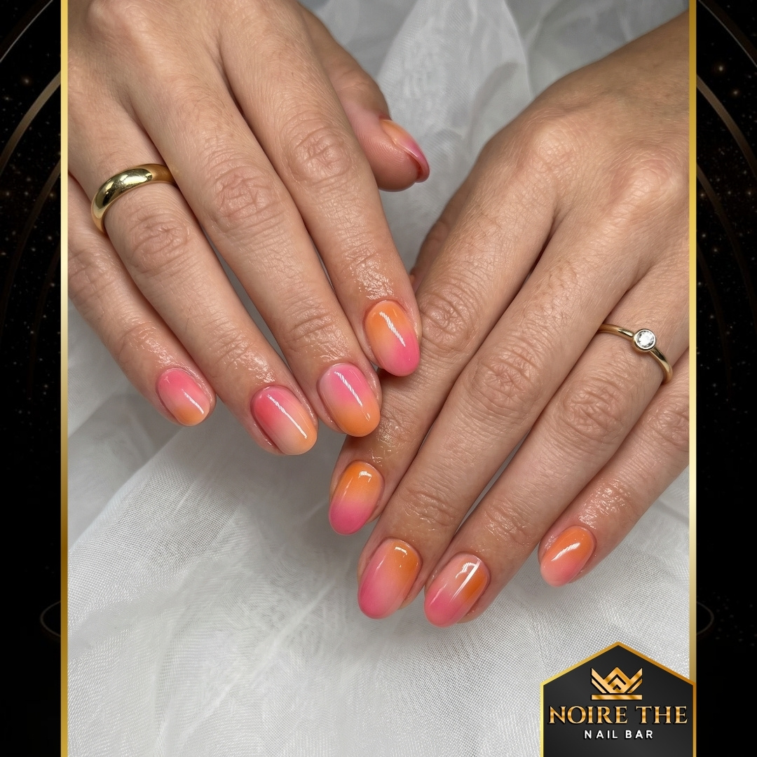 Noire The Nail Bar Bonita Springs in Bonita Springs, FL (5)