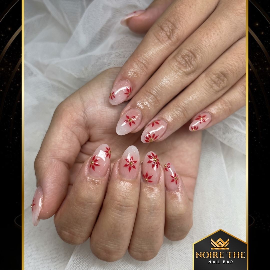 Noire The Nail Bar Bonita Springs in Bonita Springs, FL (6)