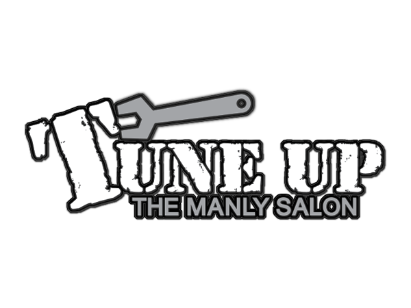 Tune Up; The Manly Salon - Barbershop in La Grange, TX (4)