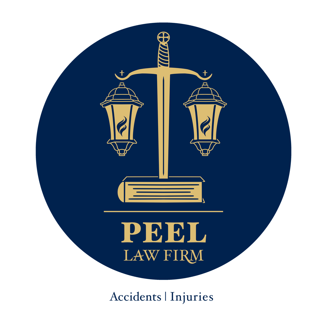 Peel Law Firm in Arlington, TN (4)
