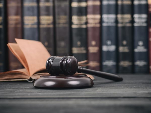 Stacey Flynn Law, P.C. in Newnan, GA