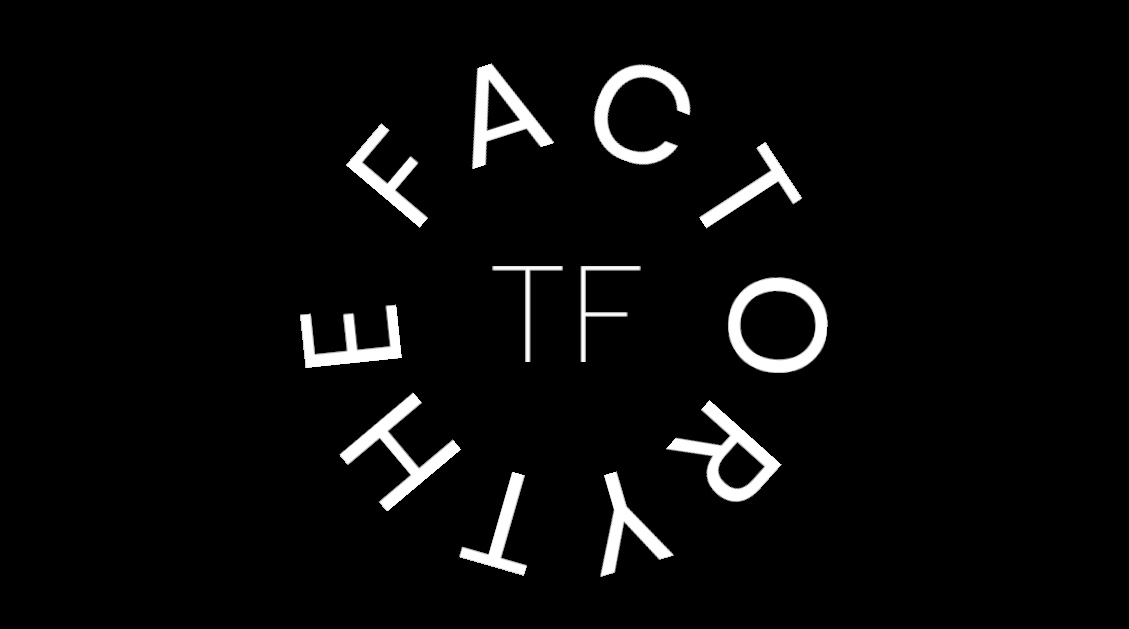 The Factory | T-MACS in Carrollton, GA (2)