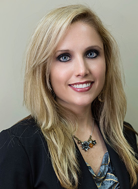 Allums Welsch, PC in Bessemer, AL (3)