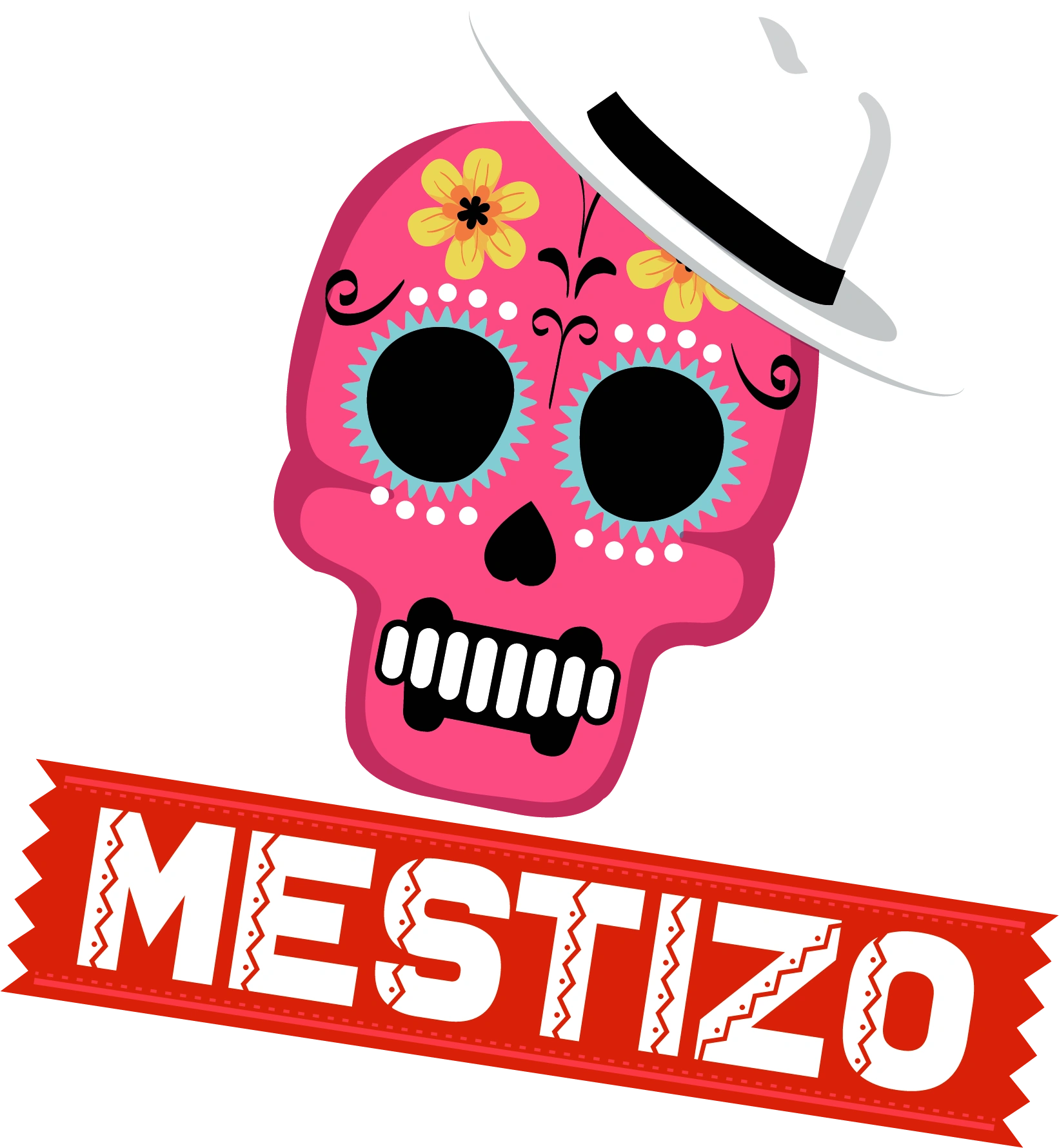 Mestizo in San Francisco, CA