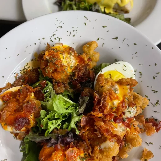 OP Fish House and Oyster Bar in Orange Park, FL (4)