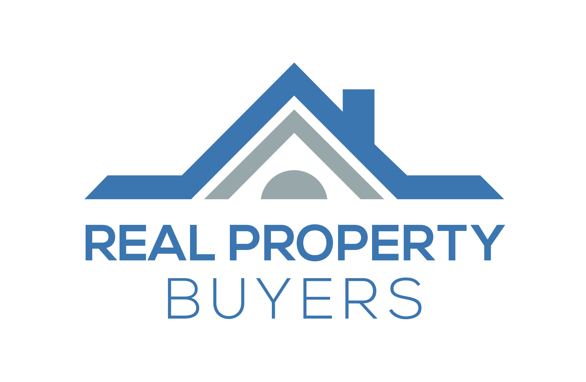 Real Property Buyers in Hewlett, NY
