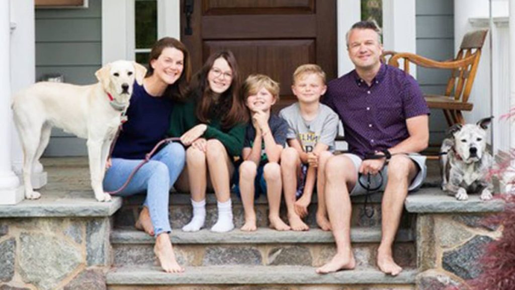 Real Property Buyers in Hewlett, NY (2)