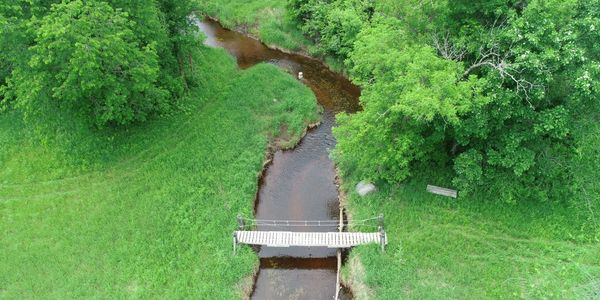 Local Realty / Van Murray in Grantsburg, WI
