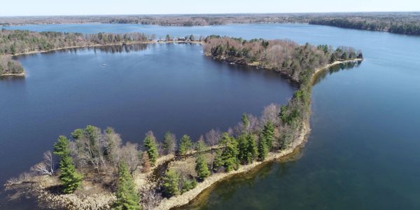 Local Realty / Van Murray in Grantsburg, WI (2)