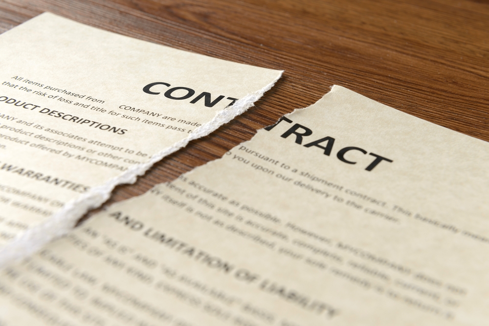 Law Office of Jacob Z. Weinstein, PLLC in Cedarhurst, NY (4)