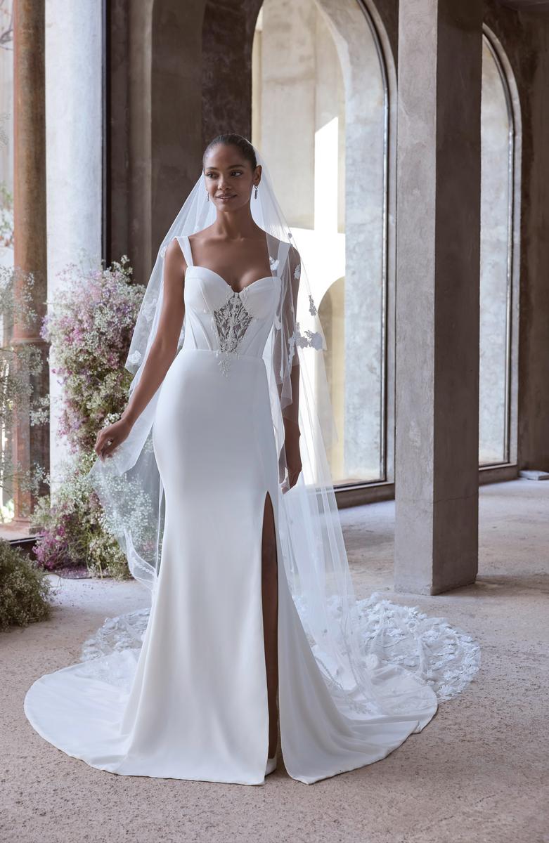 Universe Bridal & Prom in West Lafayette, OH (6)