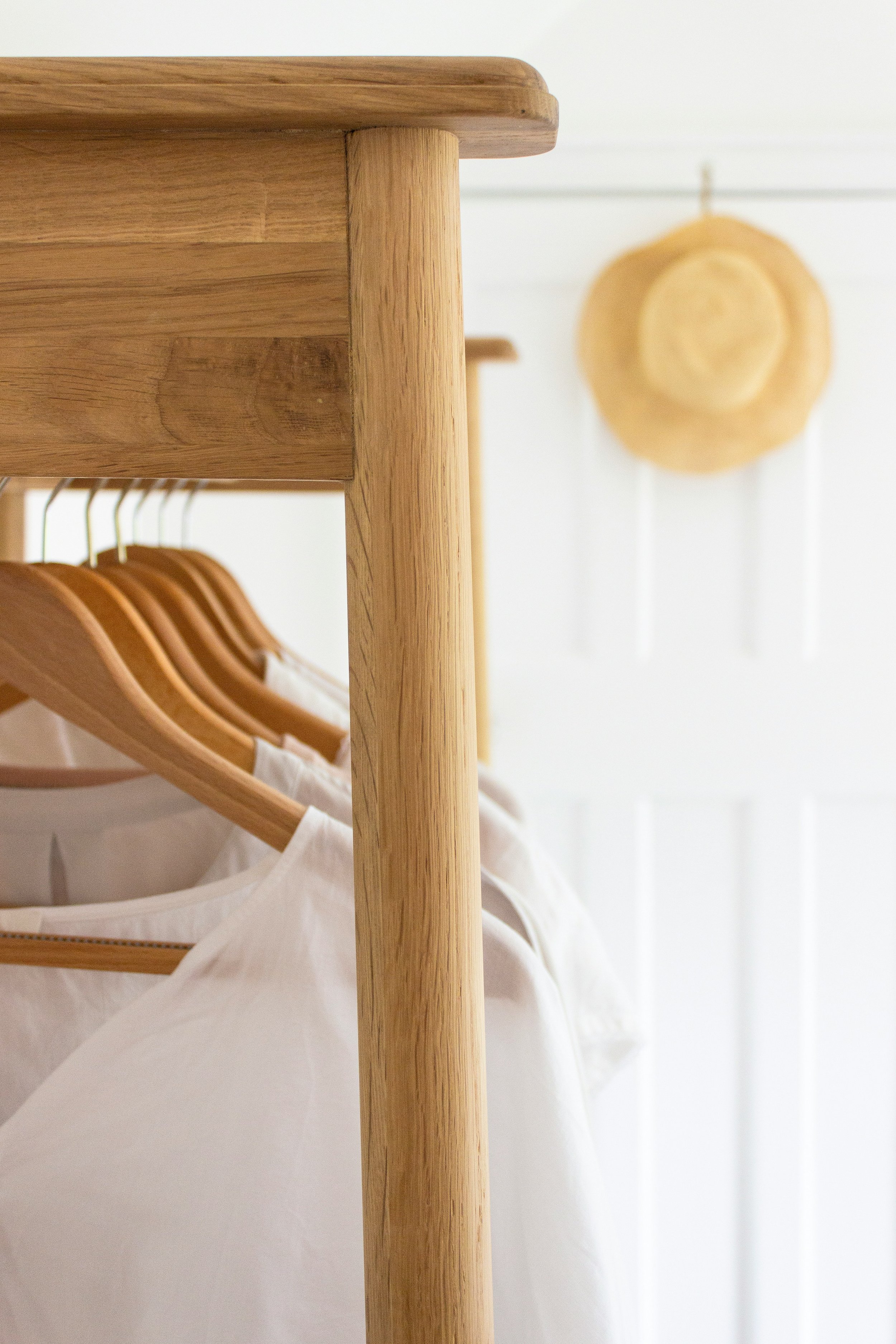 Luxxe Organizing, LLC in Manchaca, TX (2)