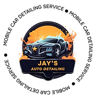 Jay's Auto Detailing in Tampa, FL (3)