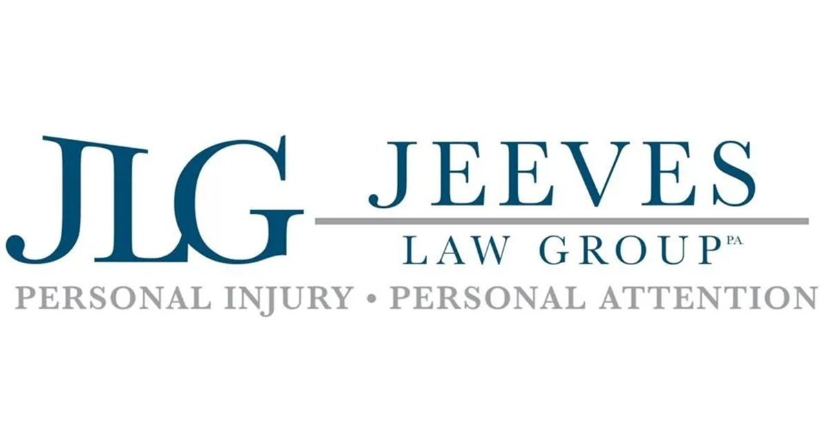 Jeeves Law Group, P.A. in St. Petersburg, FL