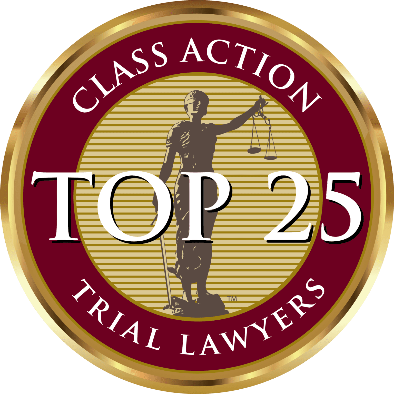 Jeeves Law Group, P.A. in St. Petersburg, FL (4)